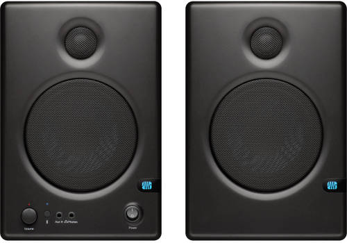 Presonus sales ceres 3.5